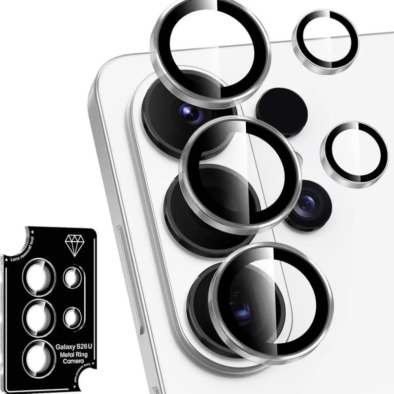 Photography Kit Samsung S26 Ultra - Samsung Galaxy S26 Ultra S25 S24