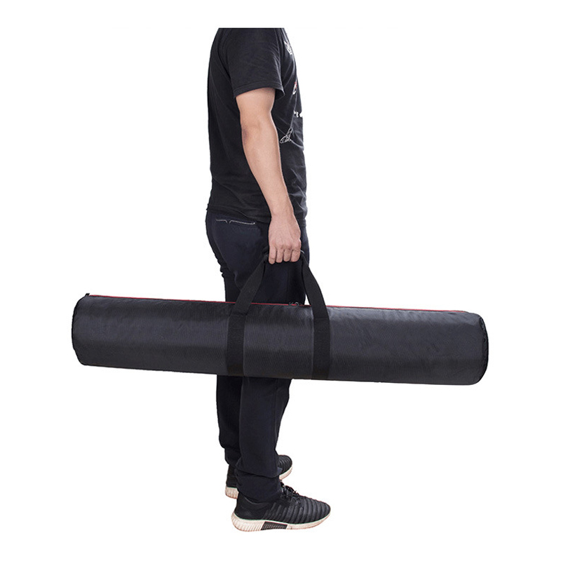Photography Umbrella Lights - Fotoğraf 65/80/100/120cm işık standı su geçirmez
