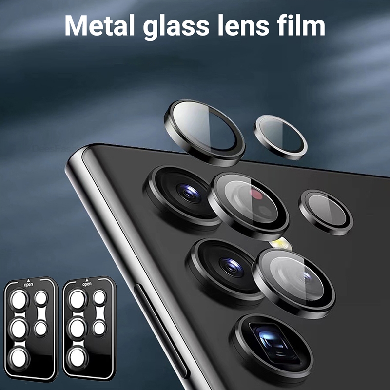 Photography Kit Samsung S26 Ultra - Samsung Galaxy S25 S26 S24 S22