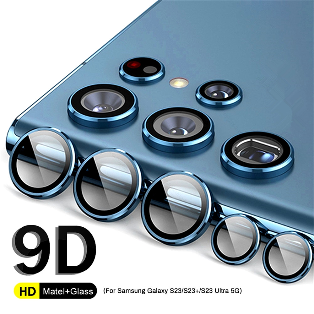 Photography Kit Samsung S26 Ultra - Samsung S26 Ultra 5G Kamera Lens