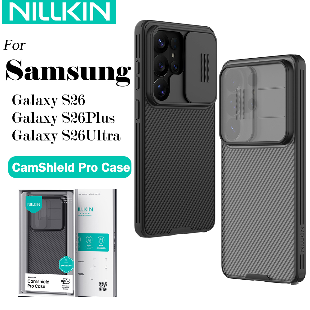 Photography Kit Samsung S26 Ultra - Samsung Galaxy S26 Ultra S26+ S26