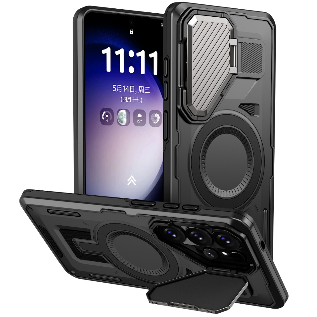 Photography Kit Samsung S26 Ultra - Samsung Galaxy S26 Ultra S25 Edge