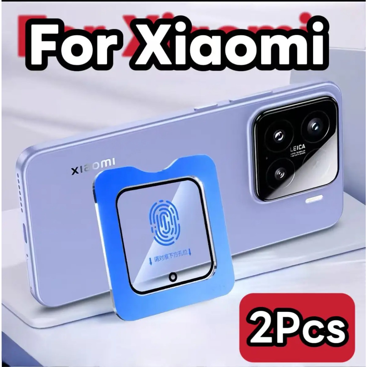 Photography Xiaomi 14 Ultra - Xiaomi 15 14 Pro Ultra için