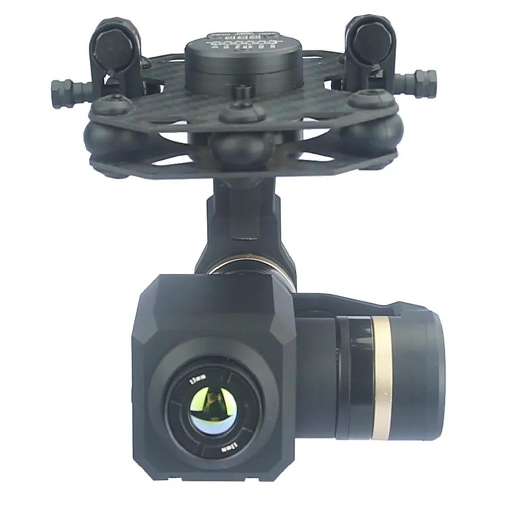 Photography Drone - Tarot TL3T20 3 Eksenli Gimbal 640