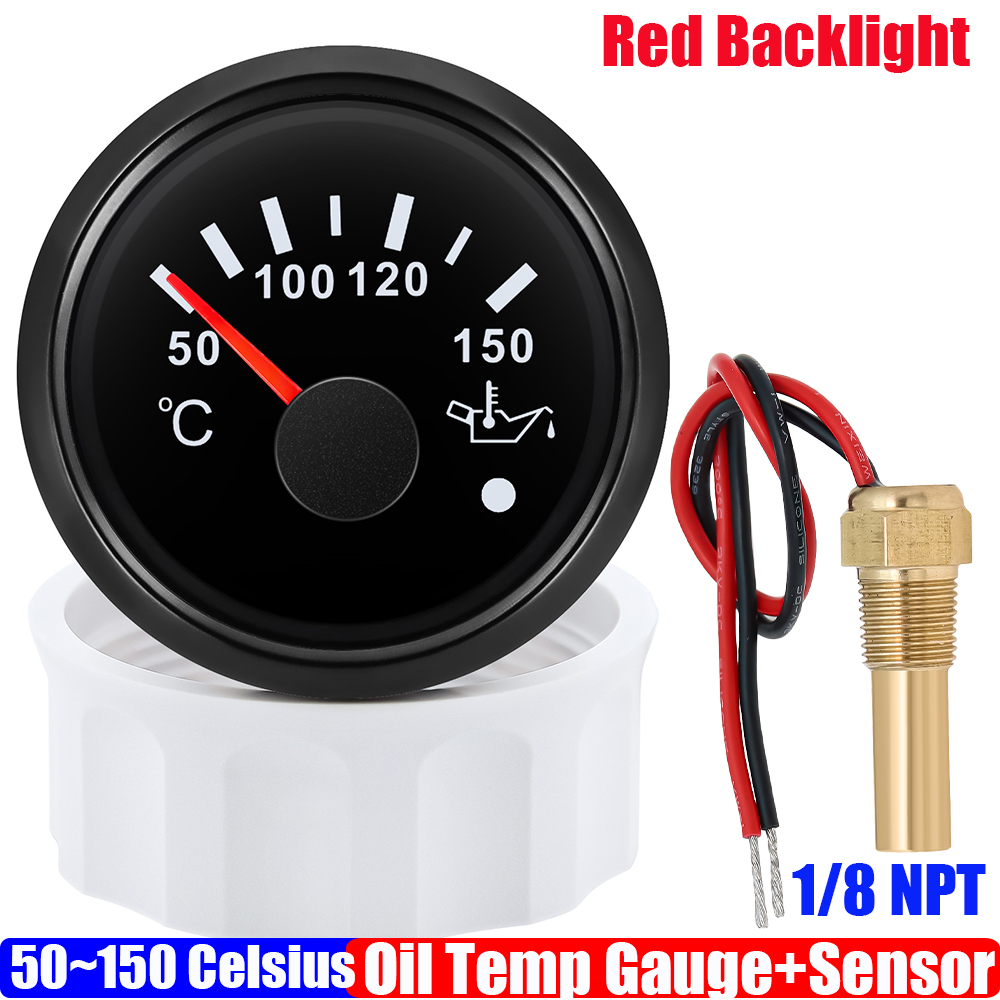 Light Meter Incident - Oto Araba Tekne 2 