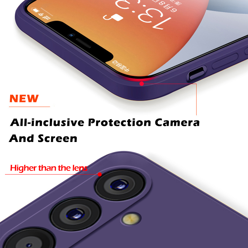 Samsung Galaxy S26 S25 S24 S 2 - Photography Kit Samsung S26 Ultra incelemesi ve fiyatı