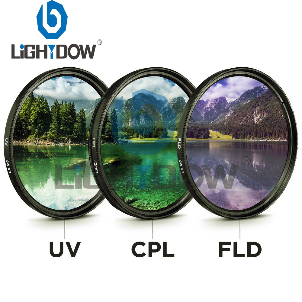 49MM 52MM 55MM 58MM 62MM 67MM  - Photography Xiaomi 14 Ultra incelemesi ve fiyatı