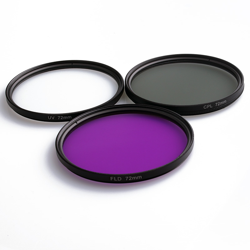 49MM 52MM 55MM 58MM 62MM 67MM  - Photography Xiaomi 14 Ultra incelemesi ve fiyatı