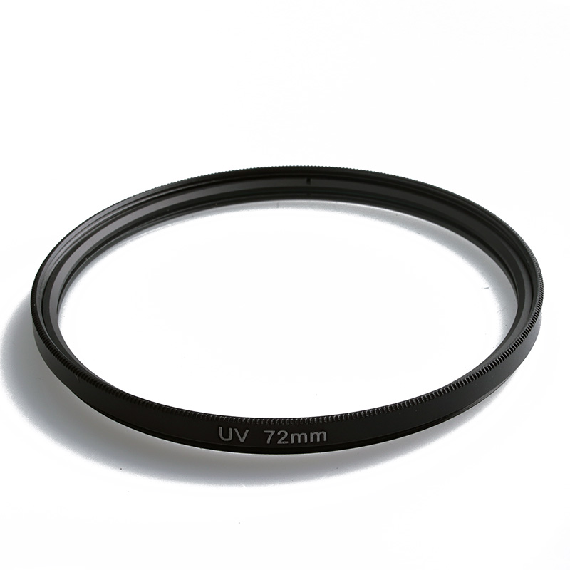 49MM 52MM 55MM 58MM 62MM 67MM  - Photography Xiaomi 14 Ultra incelemesi ve fiyatı
