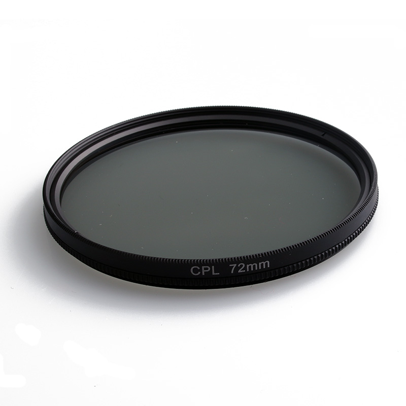 49MM 52MM 55MM 58MM 62MM 67MM  - Photography Xiaomi 14 Ultra incelemesi ve fiyatı
