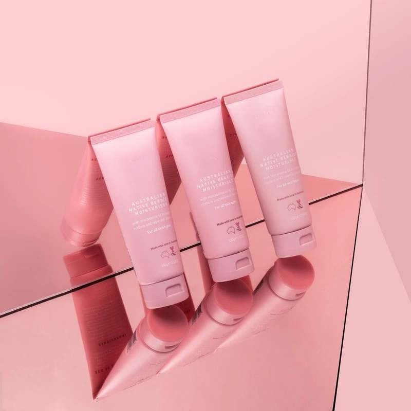 Siyah altın gümüş pembe yansım - Photography Still Life incelemesi ve fiyatı