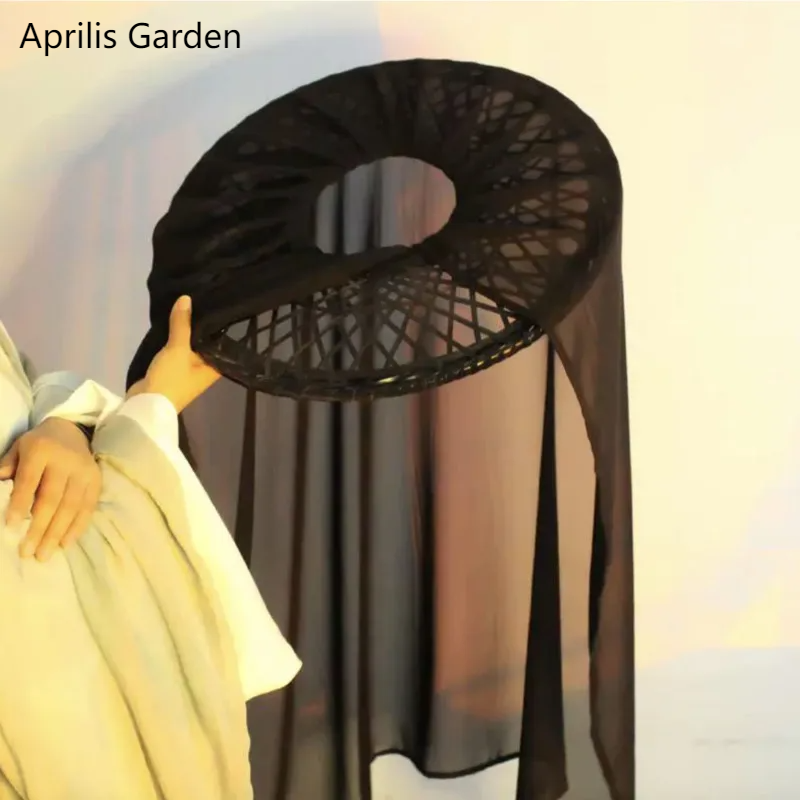 Kadın fotoğraf sahne dövüş san - Photography Umbrella incelemesi ve fiyatı