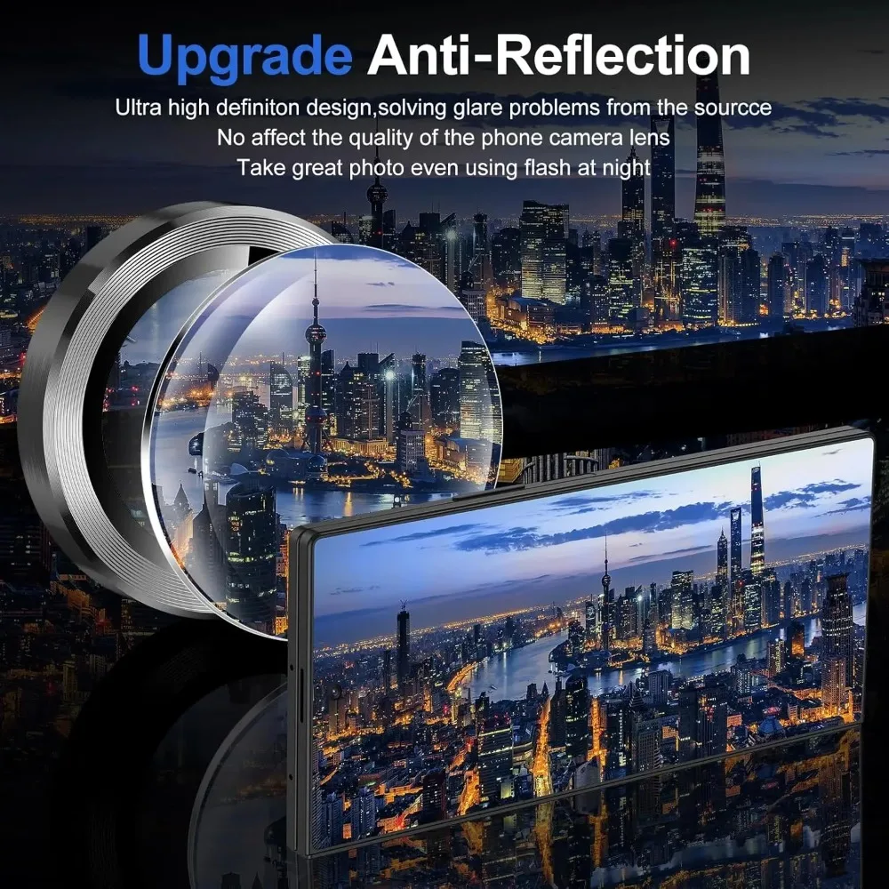 Samsung Galaxy S26 Ultra S25 S - Photography Kit Samsung S26 Ultra incelemesi ve fiyatı