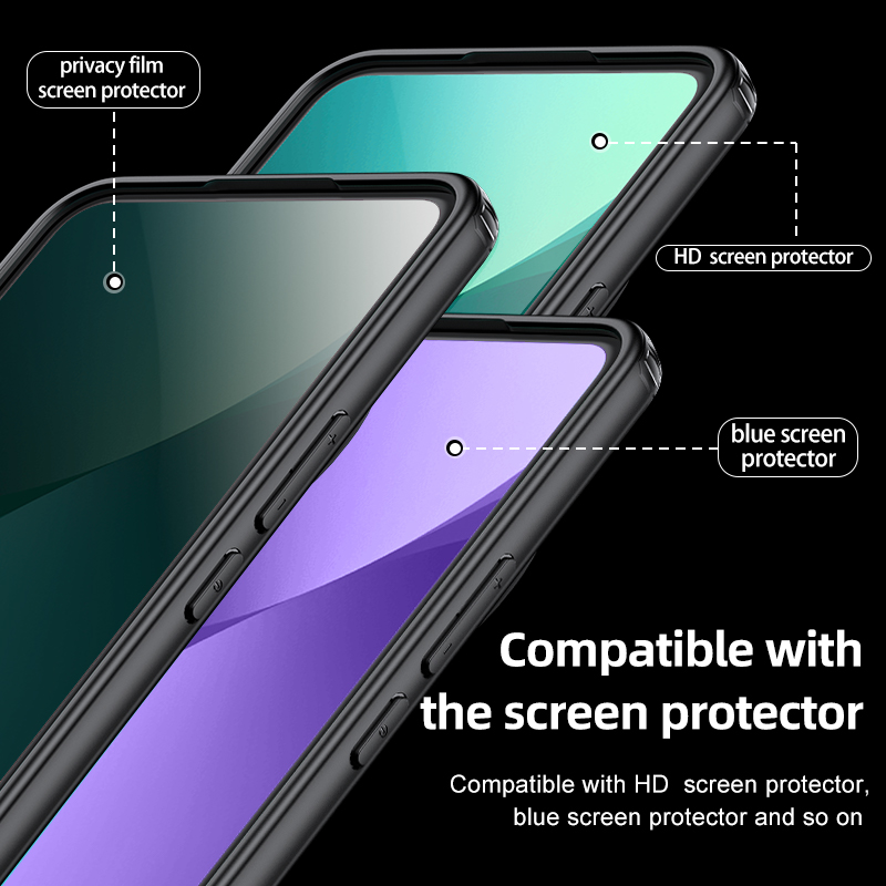 Mat ve Şeffaf Manyetik Kablosu - Photography Xiaomi 14 Ultra incelemesi ve fiyatı