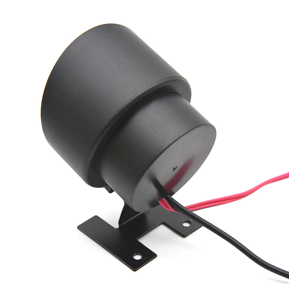 Evrensel 52mm Su Sıcaklık Göst - Light Meter Incident incelemesi ve fiyatı