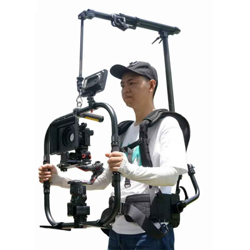 Profesyonel Fotoğrafçılık Ekip - Photography Equipment incelemesi ve fiyatı
