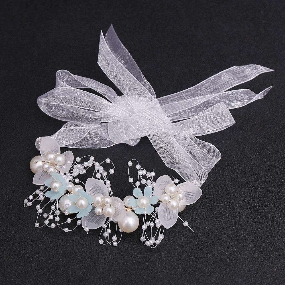 Kız Bebek Yenidoğan Kafa Bandı - Photography Still Life incelemesi ve fiyatı