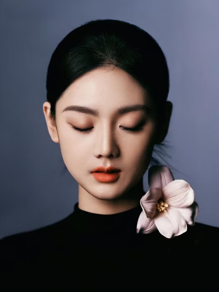 2026 Yeni Moda Basit High-End  - Photography Studio incelemesi ve fiyatı