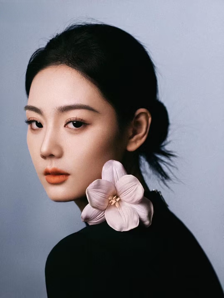 2026 Yeni Moda Basit High-End  - Photography Studio incelemesi ve fiyatı