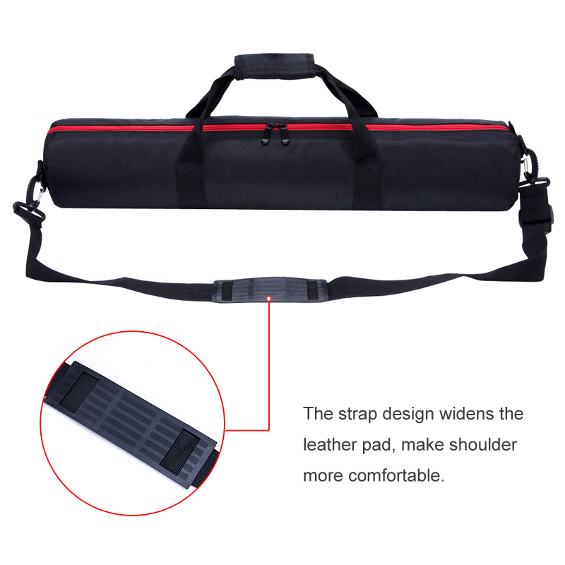 Fotoğraf 65/80/100/120cm işık  - Photography Umbrella Lights incelemesi ve fiyatı