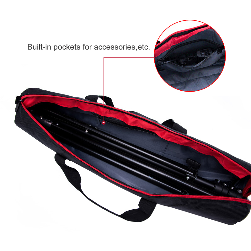 Fotoğraf 65/80/100/120cm işık  - Photography Umbrella Lights incelemesi ve fiyatı