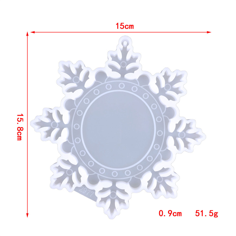 Noel fotoğraf resim çerçevesi  - Photography Definition incelemesi ve fiyatı
