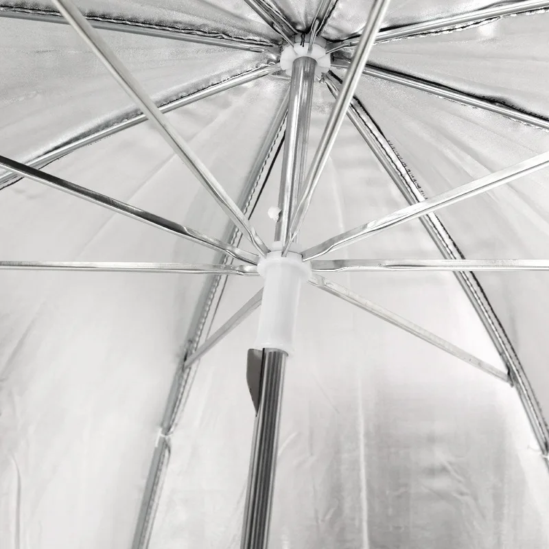 2026 Siyah Dayanıklı 33 inç Ya - Photography Umbrella Lights incelemesi ve fiyatı