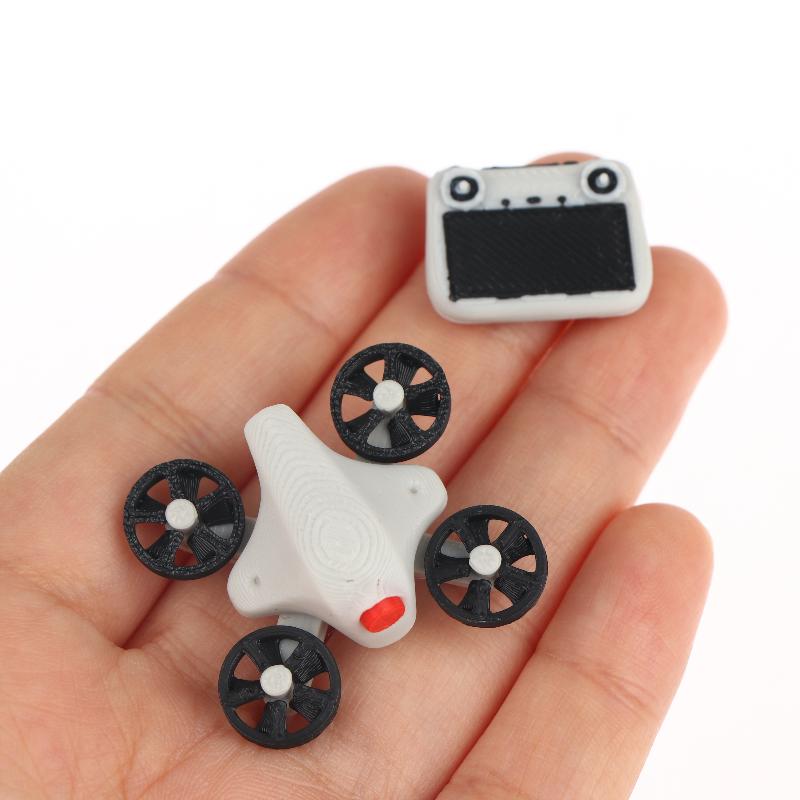 Minyatür Simülasyon Drone Mode - Photography Drone incelemesi ve fiyatı