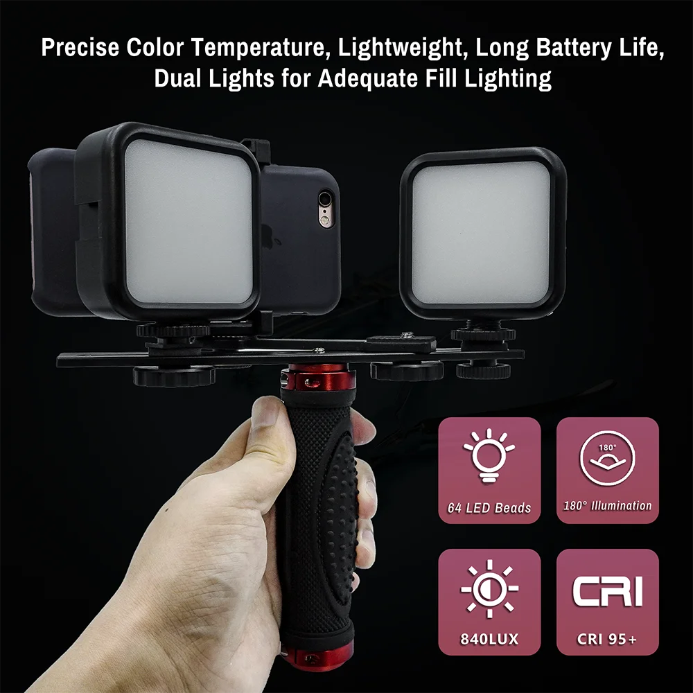 Diş Fotoğrafçılığı Işık İntrao - Photography Equipment incelemesi ve fiyatı