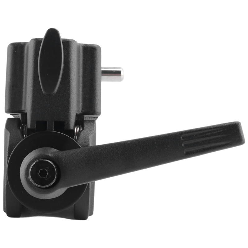 Büyük Süper Kelepçe Stüdyo Çok - Photography Umbrella Lights incelemesi ve fiyatı