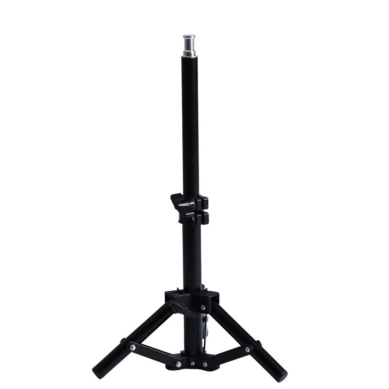 Fotoğrafçılık 37cm/1.2ft Işık  - Photography Umbrella Lights incelemesi ve fiyatı