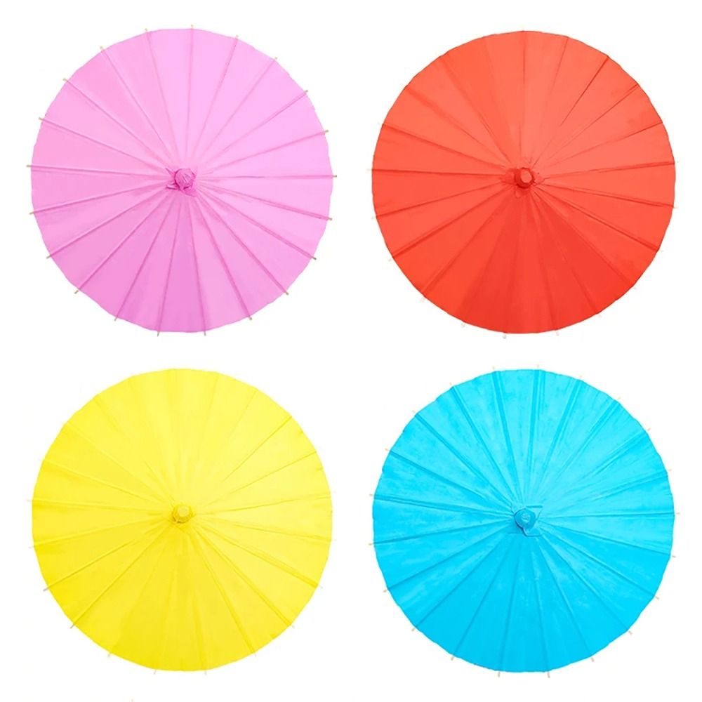 1 adet 20/30/40/60cm kağıt şem - Photography Umbrella incelemesi ve fiyatı