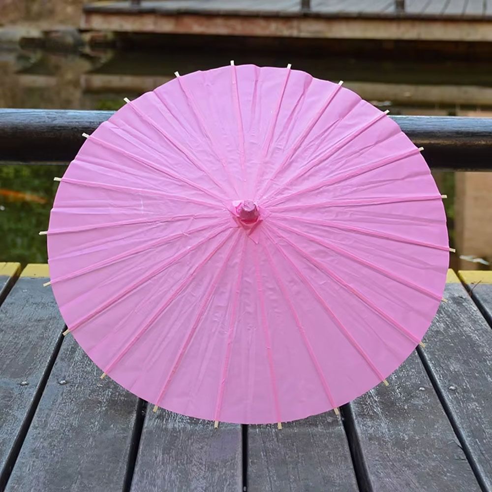1 adet 20/30/40/60cm kağıt şem - Photography Umbrella incelemesi ve fiyatı