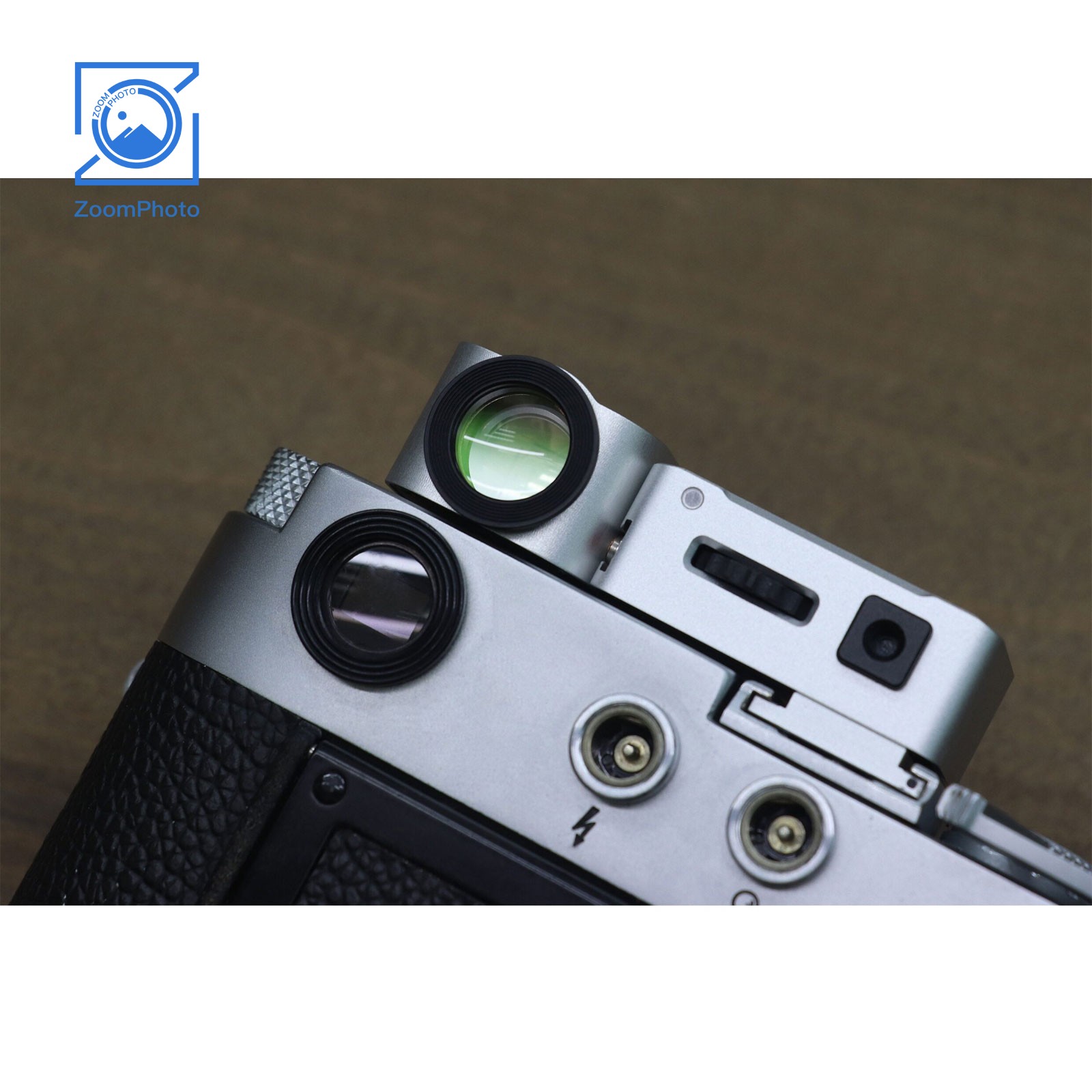 LightMate Area 2S Pozlama Ölçe - Light Meter Incident incelemesi ve fiyatı