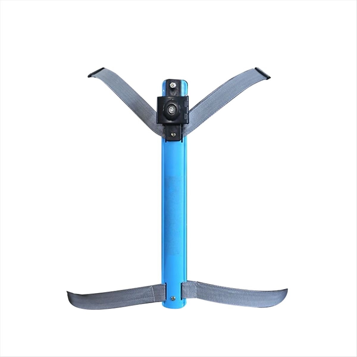 T34C Eller Serbest Tutucu Güne - Photography Umbrella incelemesi ve fiyatı