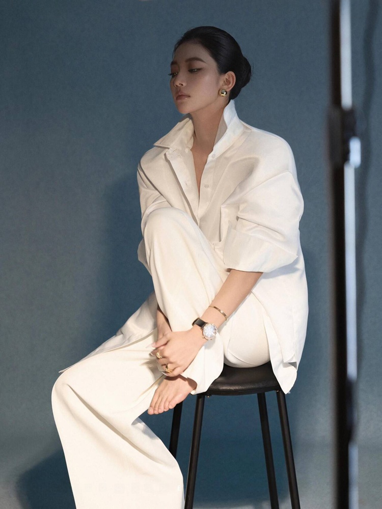 2026 Yeni Stil Portre Fotoğraf - Photography Studio incelemesi ve fiyatı