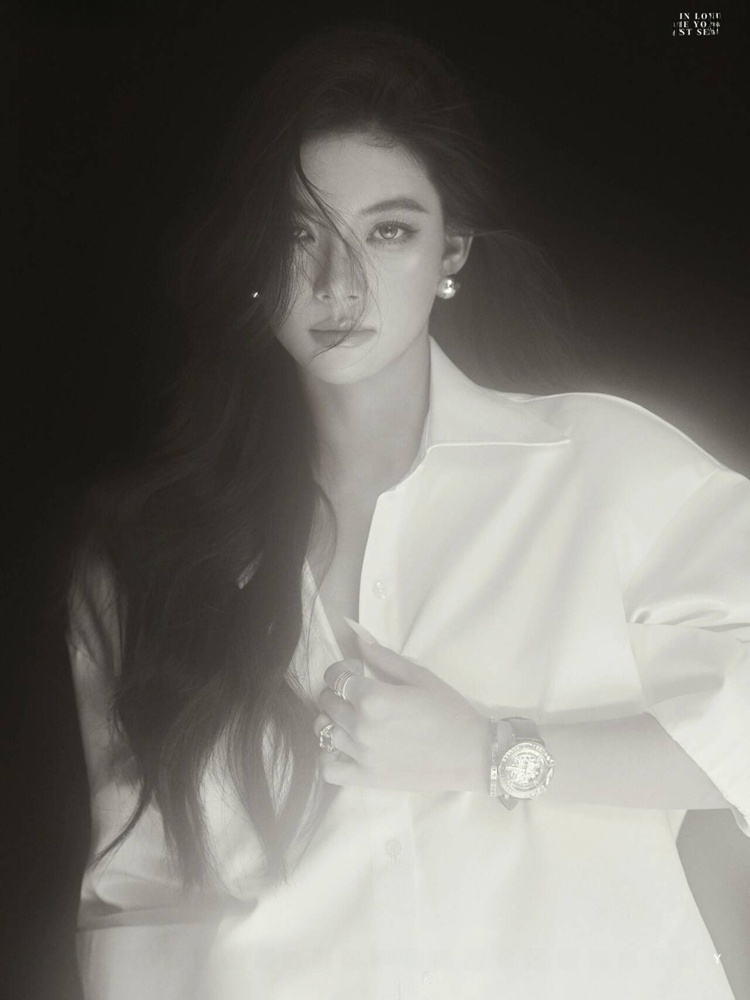 2026 Yeni Stil Portre Fotoğraf - Photography Studio incelemesi ve fiyatı