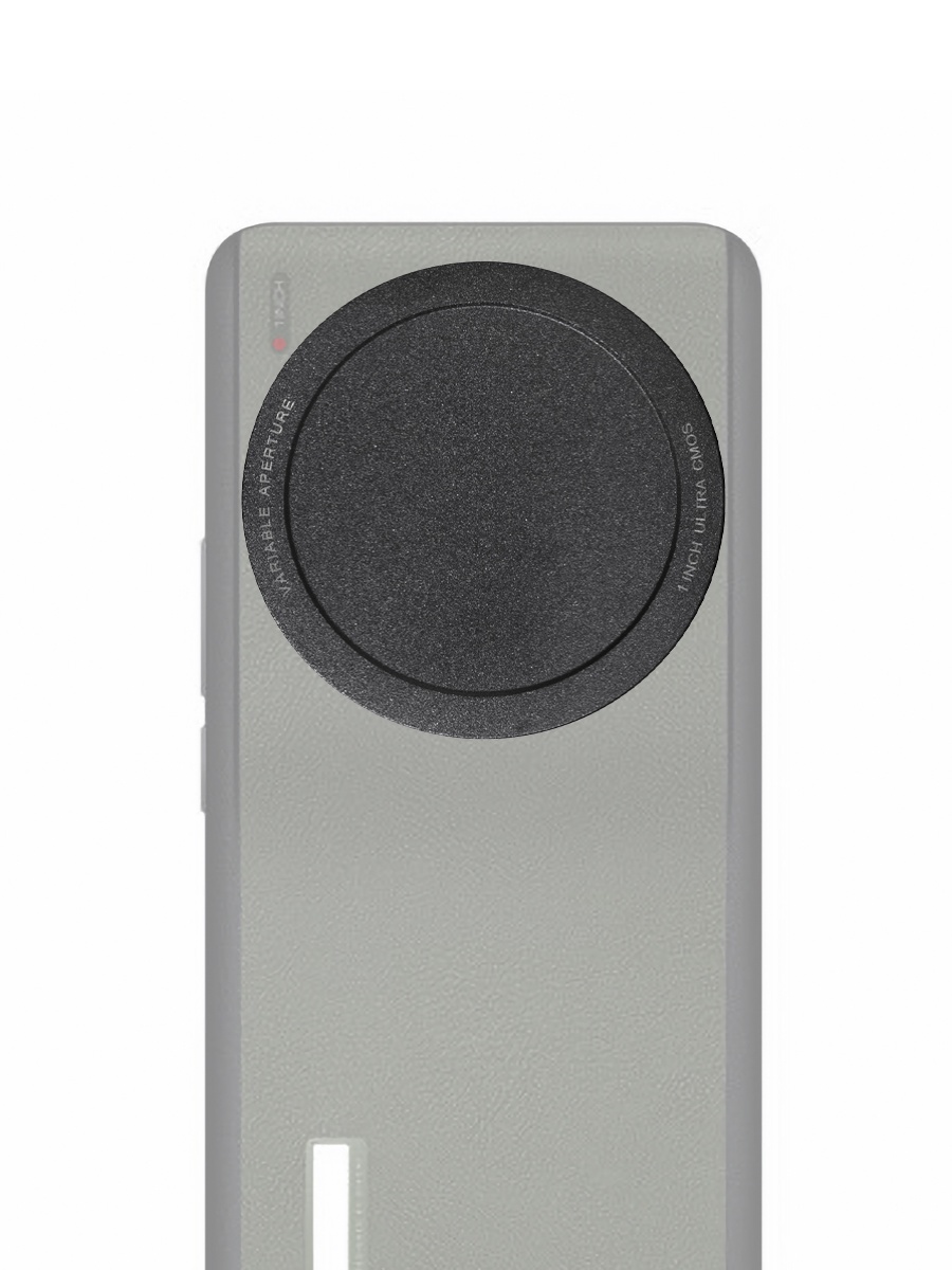 Fotorgear telefon kılıfı için  - Photography Xiaomi 14 Ultra incelemesi ve fiyatı