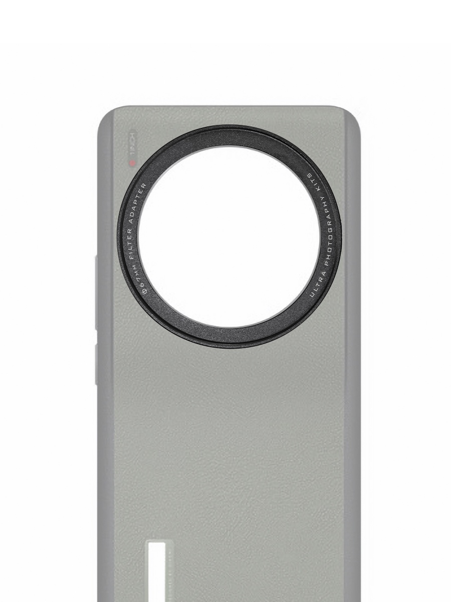 Fotorgear telefon kılıfı için  - Photography Xiaomi 14 Ultra incelemesi ve fiyatı