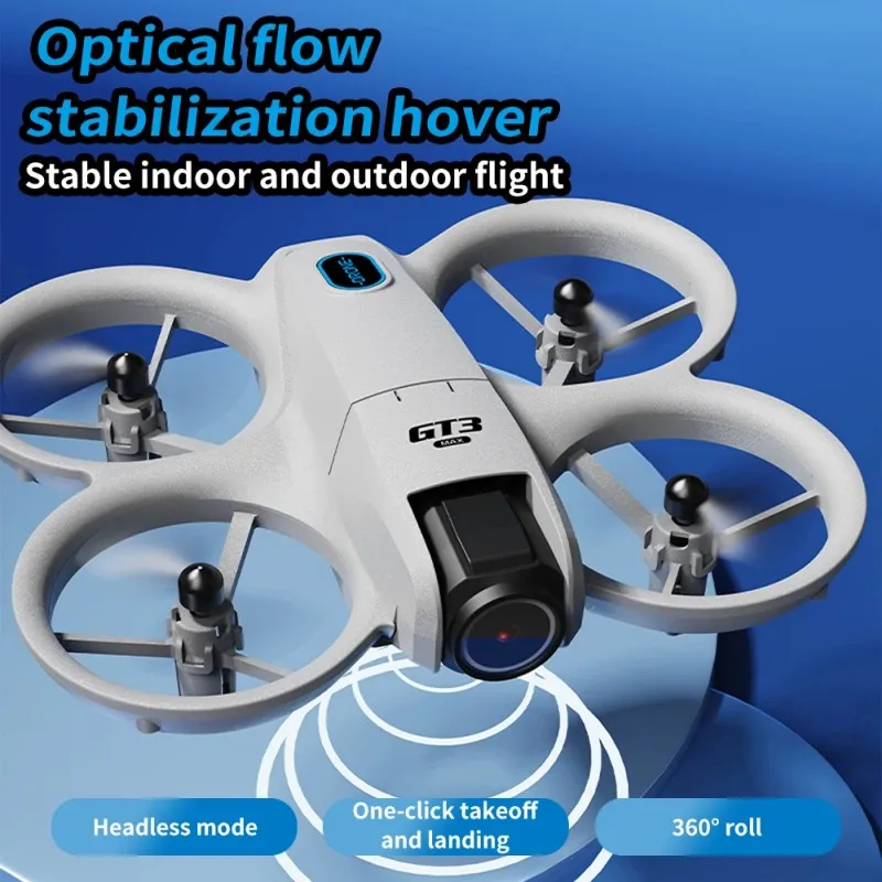 Xiaomi GT3 MAX GPS Drone 8K Ha - Photography Drone incelemesi ve fiyatı