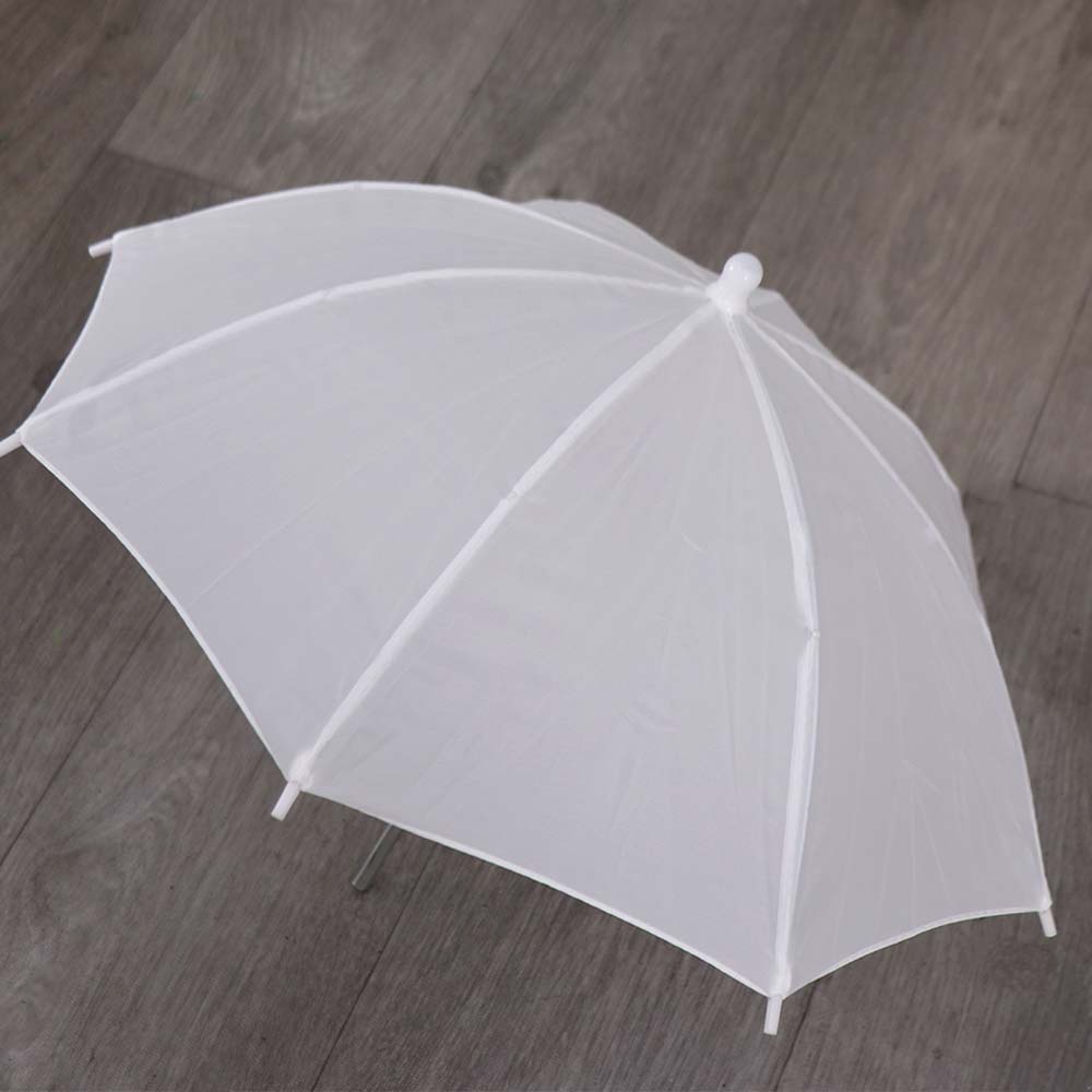 50cm/20 İnç Fotoğrafçılık Şems - Photography Umbrella Lights incelemesi ve fiyatı