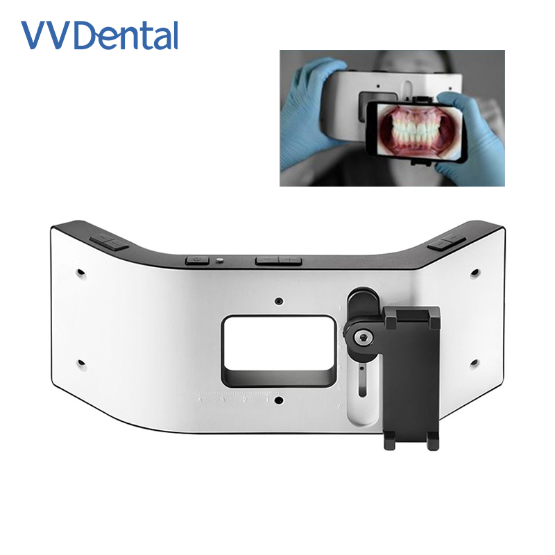 VVDental LED Diş Kamerası Foto - Photography Equipment incelemesi ve fiyatı