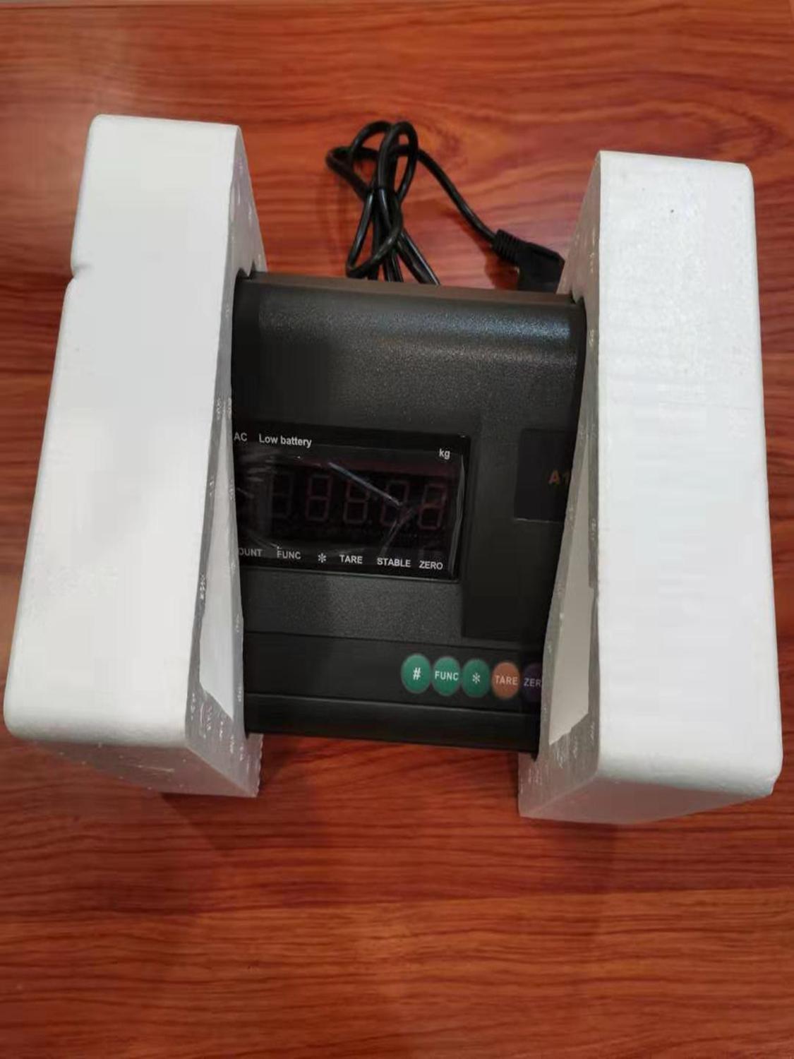 Pil Yok A12E LED A12 LCD İngil - Light Meter Incident incelemesi ve fiyatı