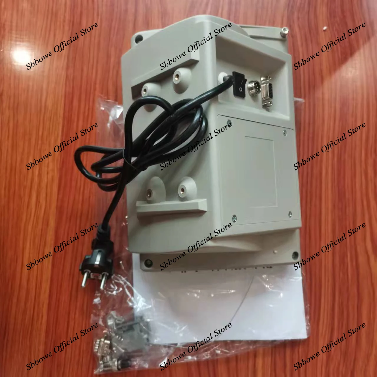 Pil Yok A12E LED A12 LCD İngil - Light Meter Incident incelemesi ve fiyatı