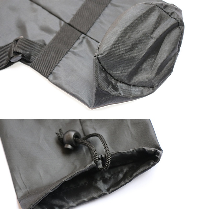 Tripod Çantası İpli Taşıma Çan - Photography Umbrella Lights incelemesi ve fiyatı
