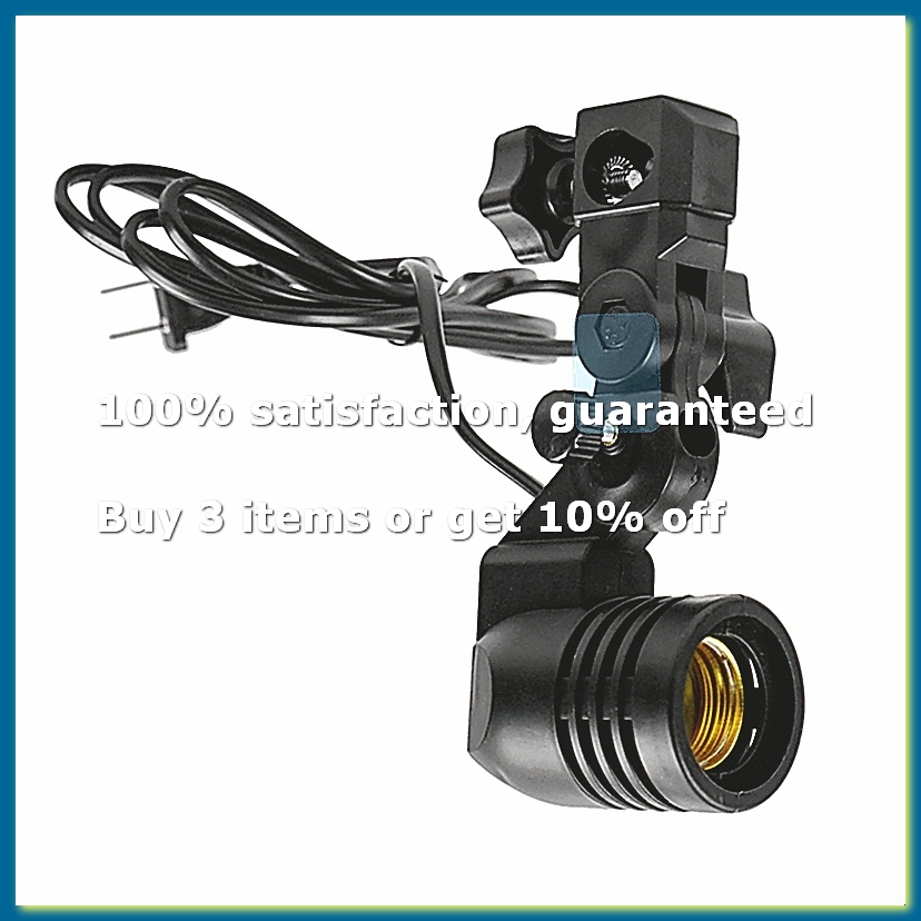 Işık Lambası Fotoğraf Stüdyosu - Photography Studio incelemesi ve fiyatı