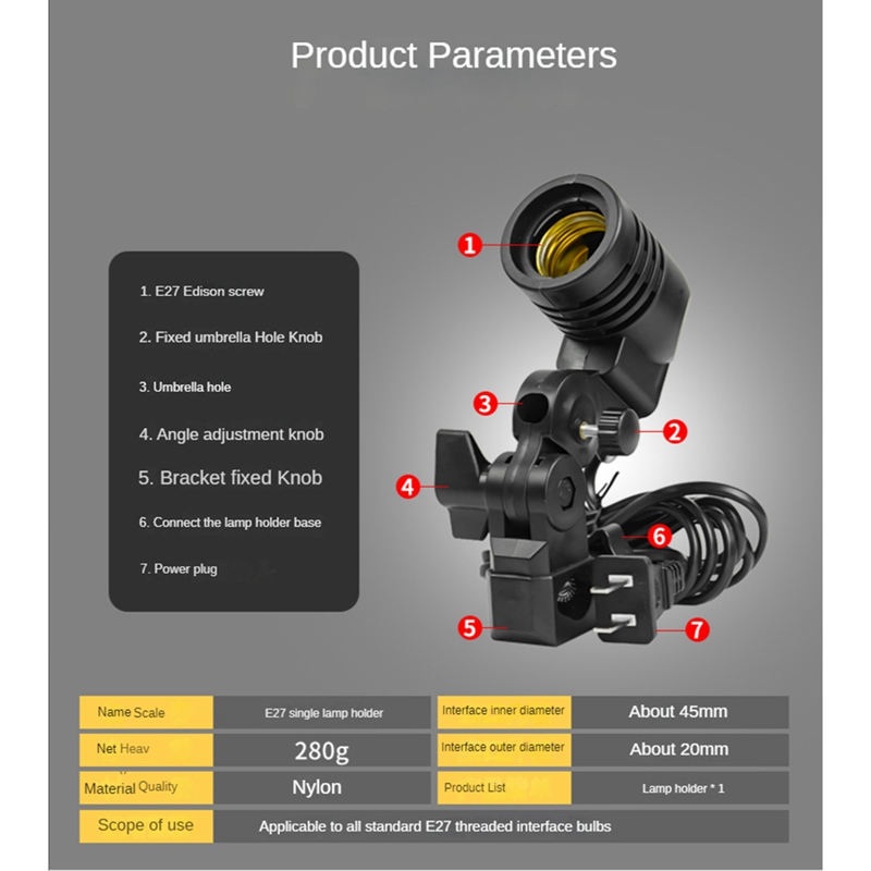 Işık Lambası Fotoğraf Stüdyosu - Photography Studio incelemesi ve fiyatı
