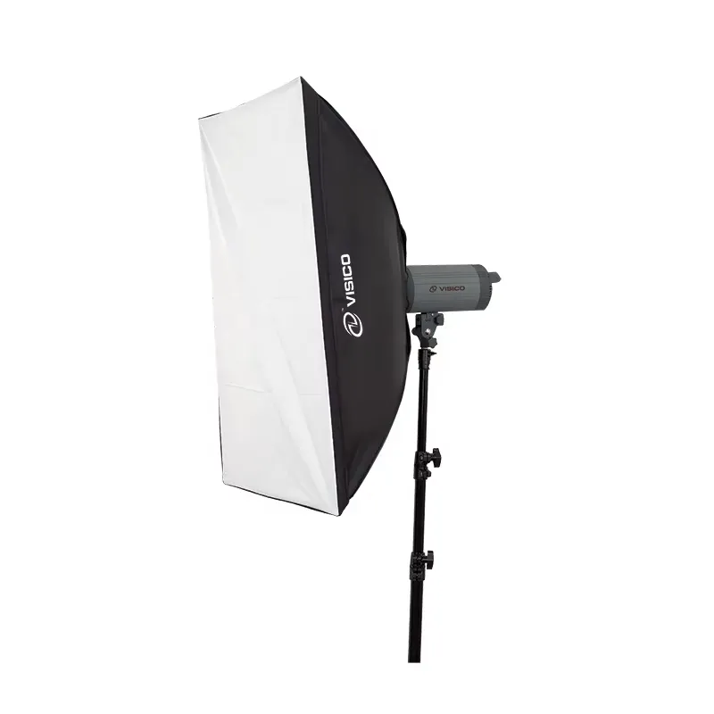 Yüksek Kaliteli Taşınabilir Fo - Photography Studio incelemesi ve fiyatı