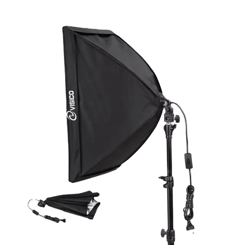 Yüksek Kaliteli Taşınabilir Fo - Photography Studio incelemesi ve fiyatı