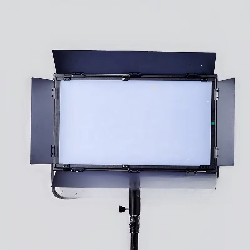 Yidoblo A-2200IIX Çin Malı Vid - Photography Equipment incelemesi ve fiyatı